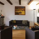 Apartment Gai Matin A 9 By Interhome