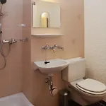 Apartment Gai Matin A 9 By Interhome * Chesières