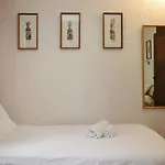 Apartment Gai Matin A 9 By Interhome Apartment Chesières