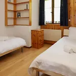 Gai Matin A 9 By Interhome Lägenhet
