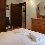 Apartment Apartment Gai Matin A 9 By Interhome