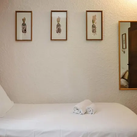 Apartment Gai Matin A 9 By Interhome Apartment Chesieres